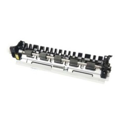 High-Quality HP Registration Roller Assembly RM2-6774-000CN for Optimum Printing Performance